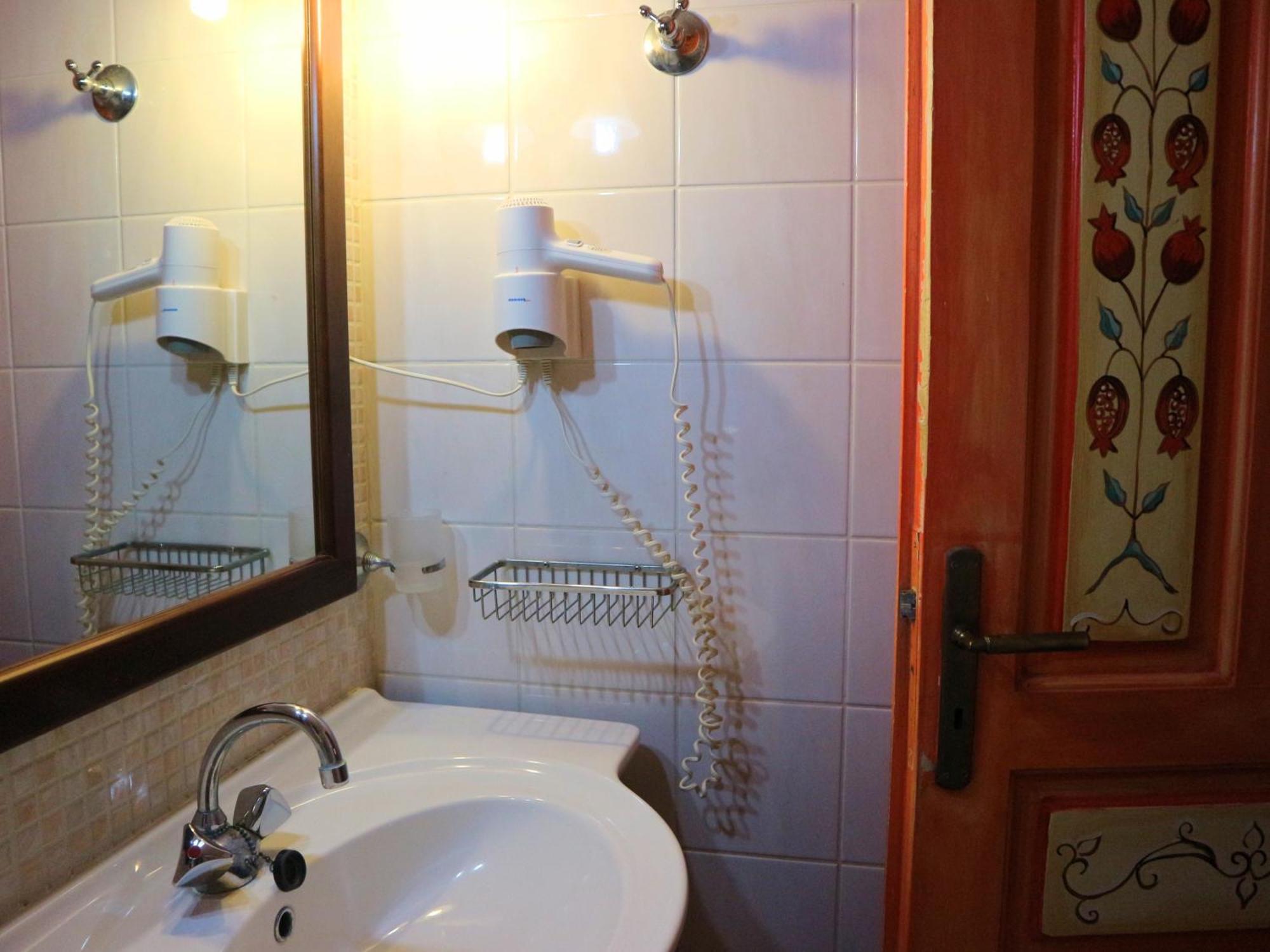 Villa Eleni Seaside Apartments Platanés Pokój zdjęcie