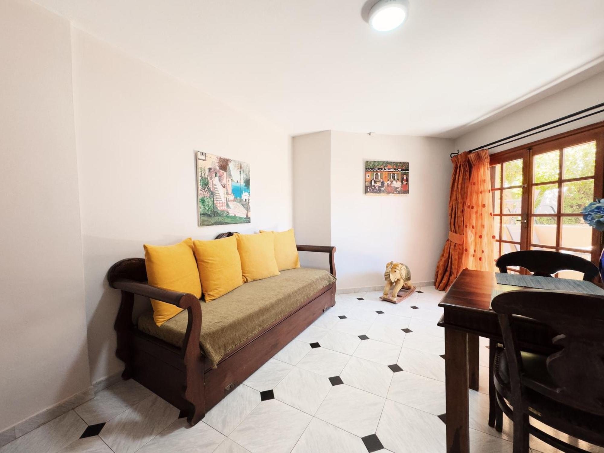 Villa Eleni Seaside Apartments Platanés Zewnętrze zdjęcie