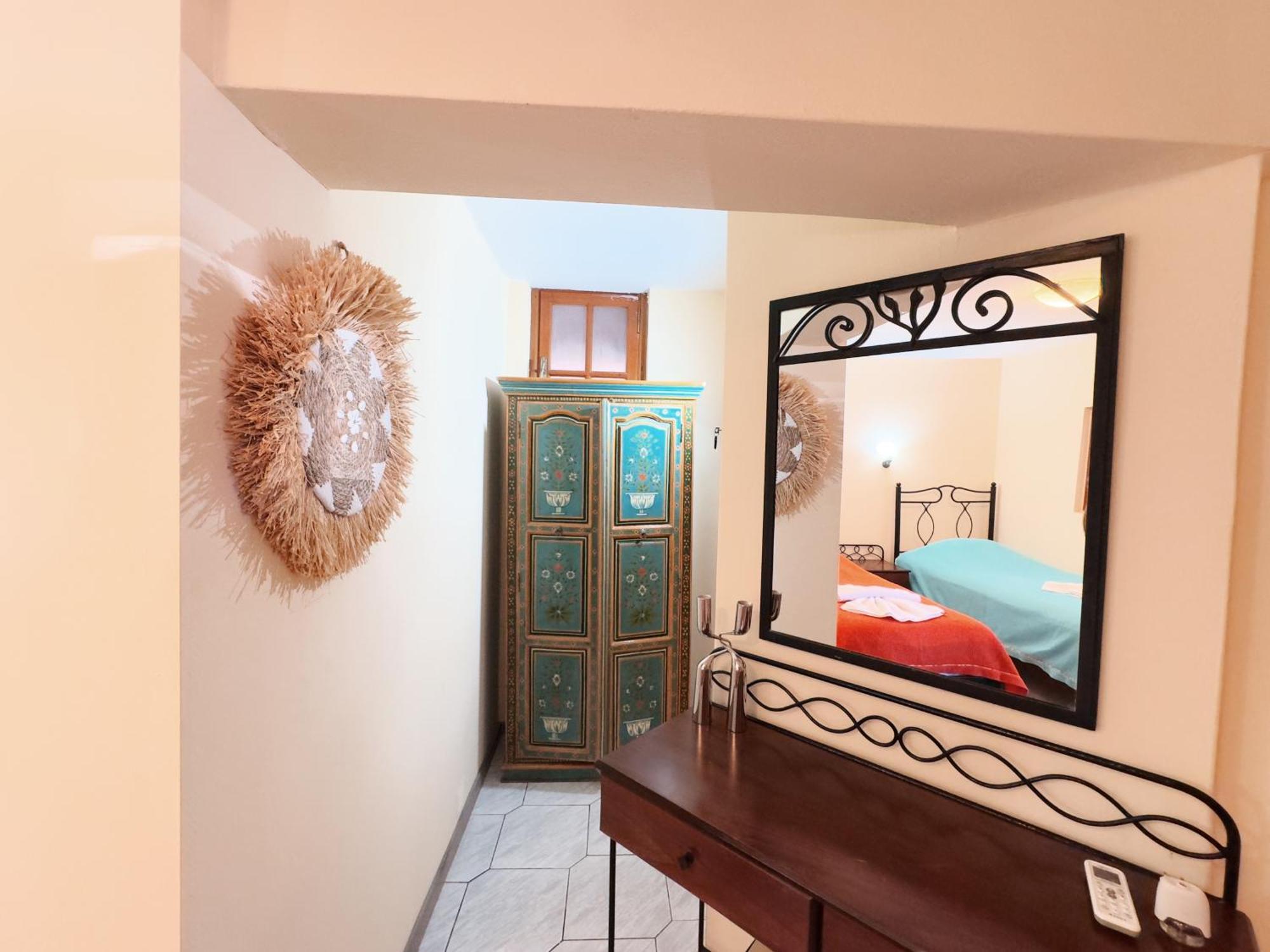 Villa Eleni Seaside Apartments Platanés Zewnętrze zdjęcie