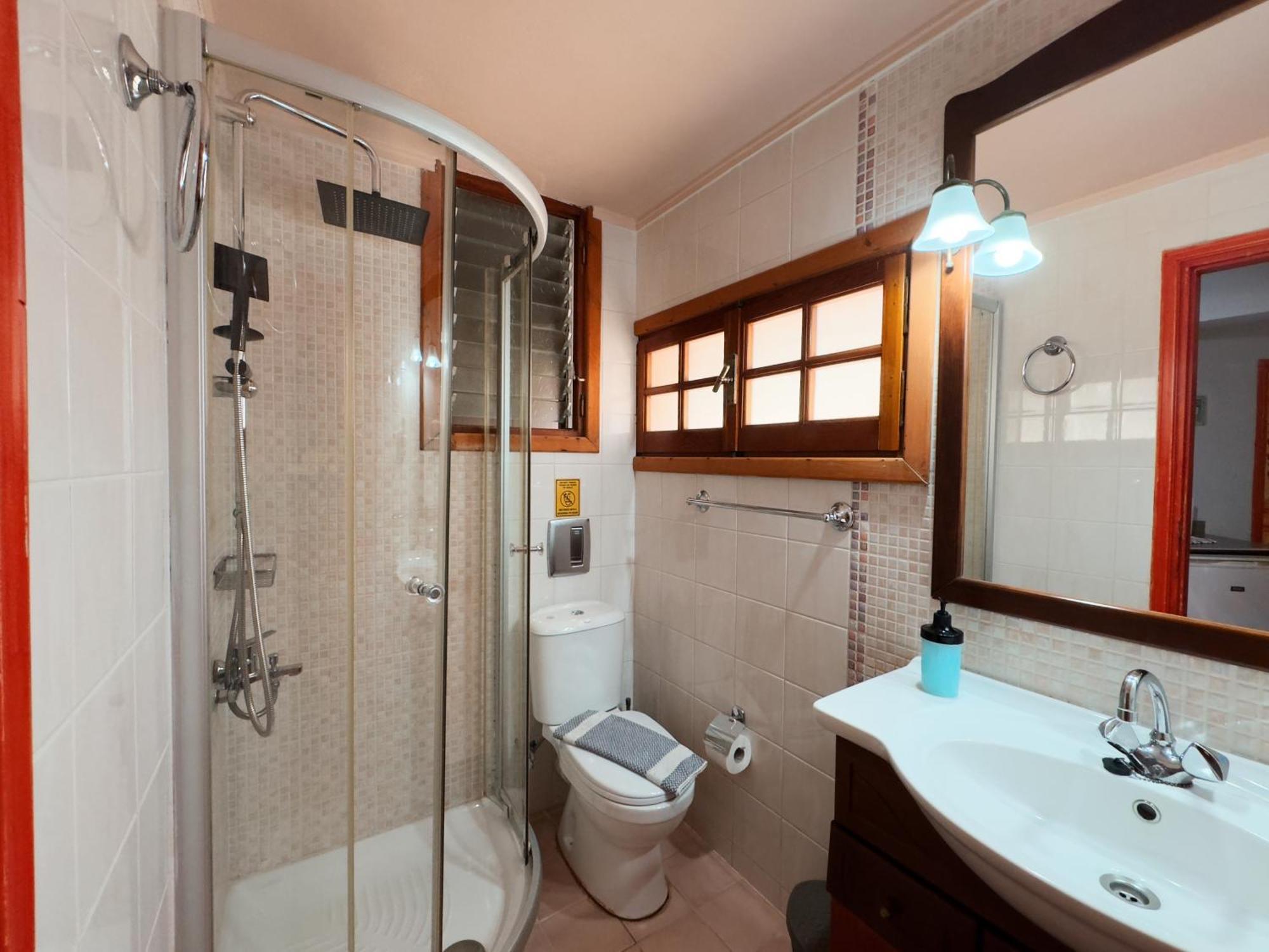 Villa Eleni Seaside Apartments Platanés Zewnętrze zdjęcie