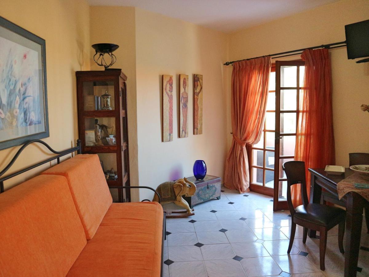 Villa Eleni Seaside Apartments Platanés Zewnętrze zdjęcie